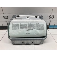 Подушка безопасности пассажирская (в торпедо) Ford C-MAX (2003 - 2010) 1595022