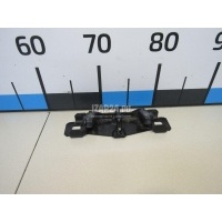 Ответная часть замка багажника Land Rover C-MAX (2003 - 2010) LR000247