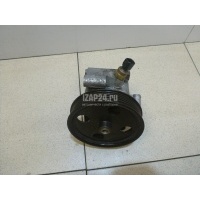 Насос гидроусилителя Ford C-MAX (2003 - 2010) 1470514