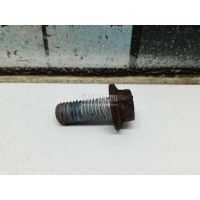 Болт Ford C-MAX (2003 - 2010) 1471746