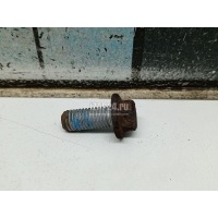 Болт Ford C-MAX (2003 - 2010) 1471746