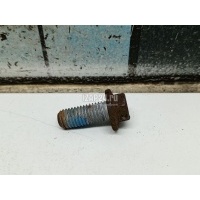 Болт Ford C-MAX (2003 - 2010) 1471746