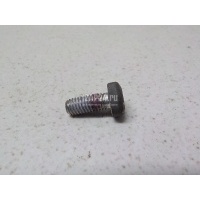 Винт Ford C-MAX (2003 - 2010) 1343261