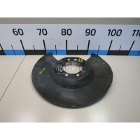 Пыльник тормозного диска Mazda C-MAX (2003 - 2010) BP4K26261B