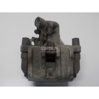 Суппорт тормозной задний левый Volvo C-MAX (2003 - 2010) 36000902