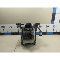 Кулиса КПП Ford C-MAX (2003 - 2010) 1544625