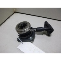 Подшипник выжимной совмещ. с цилиндром сцепл. Ford C-MAX (2003 - 2010) 1480708