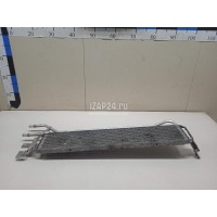 Радиатор (маслоохладитель) АКПП Ford C-MAX (2003 - 2010) 1506638