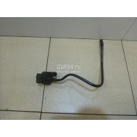 Клапан вентиляции топливного бака Ford C-MAX (2003 - 2010) 1429660