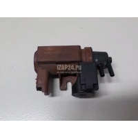 Клапан электромагнитный Ford C-MAX (2003 - 2010) 1449602
