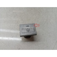 Кнопка обогрева заднего стекла Ford C-MAX (2003 - 2010) 1559586