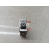 Кнопка обогрева сидений Ford C-MAX (2003 - 2010) 1559535