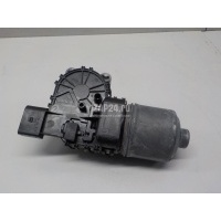 Моторчик стеклоочистителя передний Ford C-MAX (2003 - 2010) 8A6117B571AB