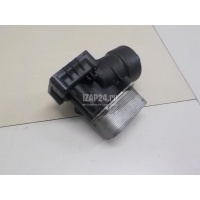Корпус масляного фильтра VAG Caddy III (2004 - 2015) 03L115389H