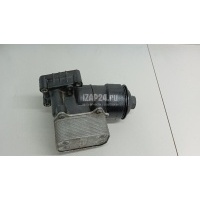 Корпус масляного фильтра VAG Caddy III (2004 - 2015) 03L115389C