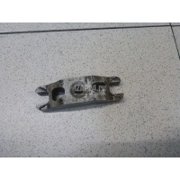 Кронштейн форсунки VAG Caddy III (2004 - 2015) 03L130216