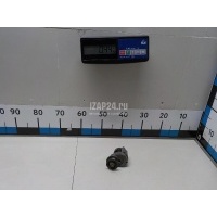 Натяжитель ремня VAG Caddy III (2004 - 2015) 03C145299C