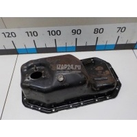 Поддон масляный двигателя VAG Caddy III (2004 - 2015) 036103601AM