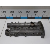 Постель распредвала VAG Caddy III (2004 - 2015) 036103473AM
