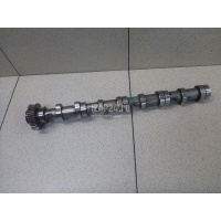 Распредвал впускной VAG Caddy III (2004 - 2015) 03L109021E