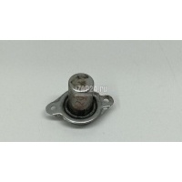Фланец VAG Caddy III (2004 - 2015) 03L131819A