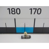 Форсунка инжекторная электрическая VAG Caddy III (2004 - 2015) 036906031AC