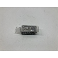 Плафон салонный VAG Caddy III (2004 - 2015) 6L0947415