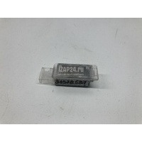 Плафон салонный VAG Caddy III (2004 - 2015) 6L0947415