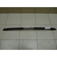 Усилитель переднего бампера VAG Caddy III (2004 - 2015) 5K0807651C