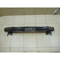 Усилитель переднего бампера VAG Caddy III (2004 - 2015) 1T0807109B