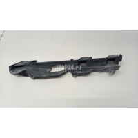 Кронштейн фар левый VAG Caddy III (2004 - 2015) 1T0941231A