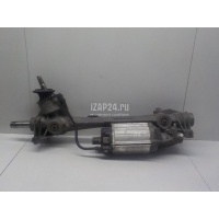 Рейка рулевая VAG Caddy III (2004 - 2015) 1K1423055K