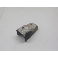Экран тепловой VAG Caddy III (2004 - 2015) 03L129969AC