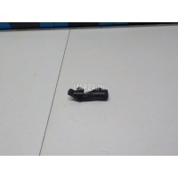 Датчик положения коленвала VAG Pointer/Golf BR (2004 - 2009) 045906433A