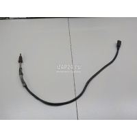Датчик температуры сажевого фильтра VAG Caddy III (2004 - 2015) 03L906088EC