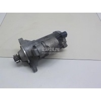 Стартер VAG Caddy III (2004 - 2015) 02E911024H