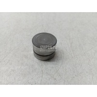 Толкатель клапана гидравлический VAG Pointer/Golf BR (2004 - 2009) 050109309J