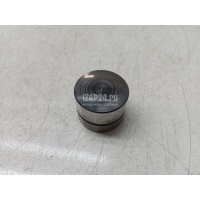 Толкатель клапана гидравлический VAG Pointer/Golf BR (2004 - 2009) 050109309J