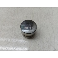 Толкатель клапана гидравлический VAG Pointer/Golf BR (2004 - 2009) 050109309J