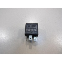 Реле VAG Pointer/Golf BR (2004 - 2009) 377937503A