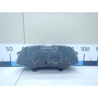 Панель приборов Ford Focus I (1998 - 2005) 1328401