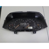 Панель приборов Ford Focus I (1998 - 2005) 1328401