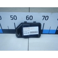 Крышка фары правой Ford Focus I (1998 - 2005) 1334938