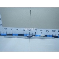 Накладка крышки багажника Ford Focus I (1998 - 2005) 1136262