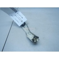 Элемент передней панели Ford Focus I (1998 - 2005) 1126924