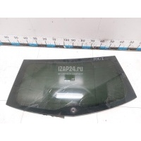 Стекло двери багажника Ford Focus I (1998 - 2005) 1090397
