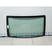 Стекло заднее Ford Focus I (1998 - 2005) 1090399