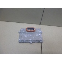 Блок ксеноновой лампы Land Rover Focus I (1998 - 2005) YWC500430