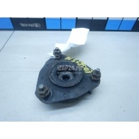 Опора переднего амортизатора верхняя Ford Focus I (1998 - 2005) 1480525