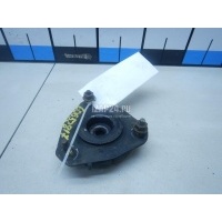 Опора переднего амортизатора верхняя Ford Focus I (1998 - 2005) 1480525